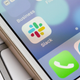 Image for article titled How to Prepare Now for Slack’s Next Outage